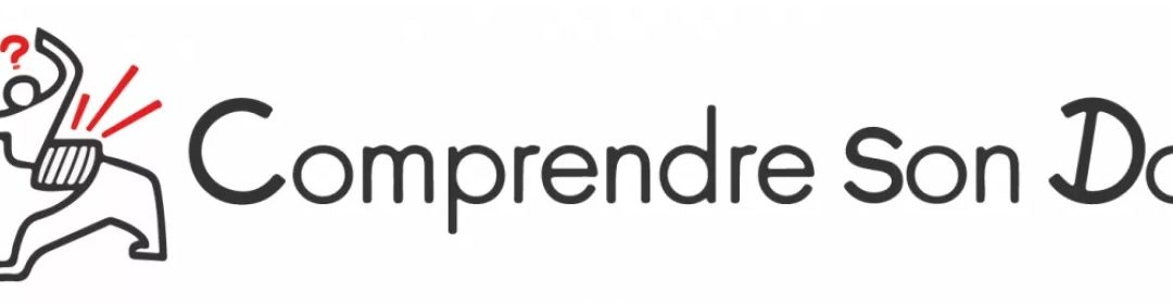 Comprendre son dos: un site français grand public et évidence base !