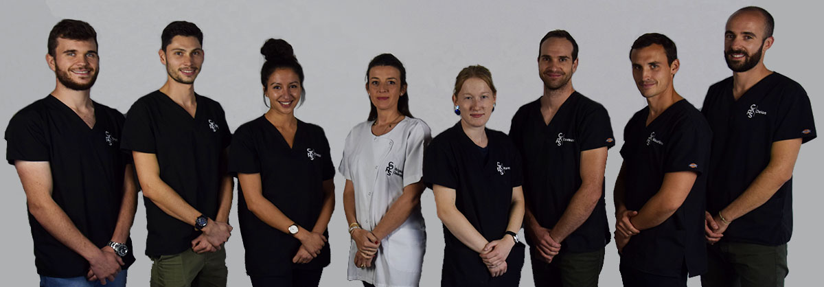Equipe-2020-21-1200-630web